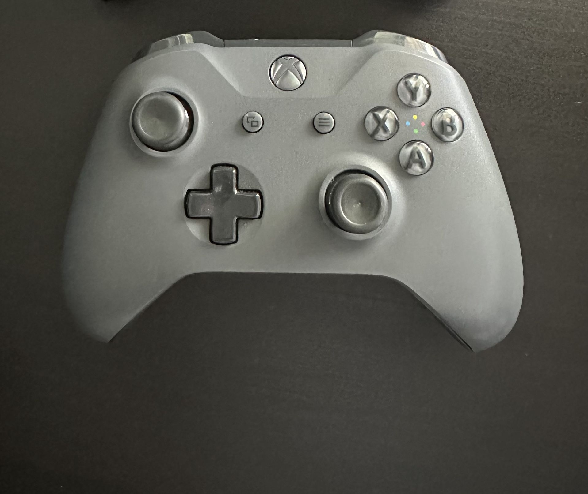 Xbox One Controller