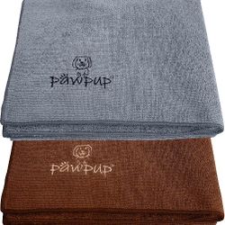 Dog Towel For After A Bath