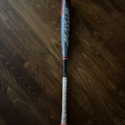 Easton Maxum Ultra 33 Bbcor
