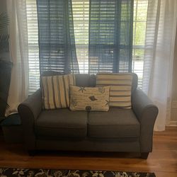 Love ❤️ Seat  Great  Condition 