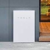 Tesla Power Wall 0 Down No Lease Or Loan 