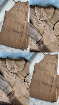 Essentials Set