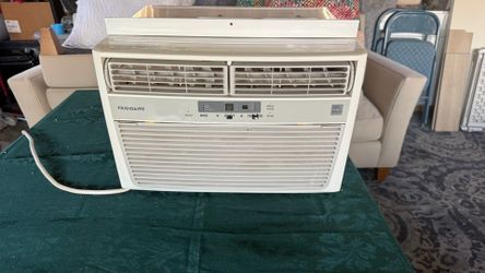 Air Aconditioning Frigidaire BTU 6000