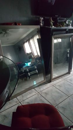 Espejo