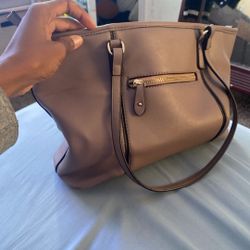 Michael Kors Bag 