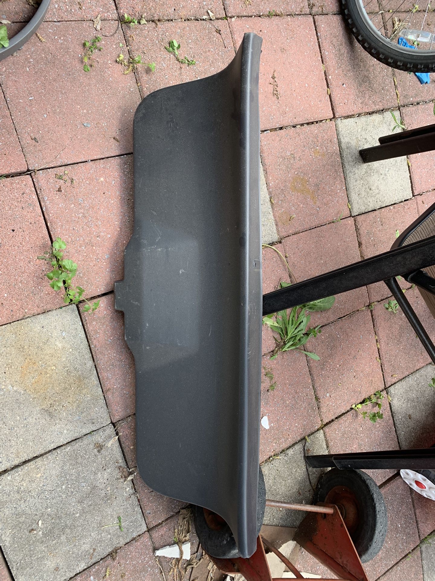 1(contact info removed) Honda Civic Hatchback
