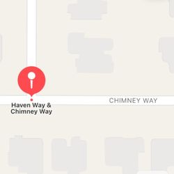 Multi Family Garage Sale 18-19 April