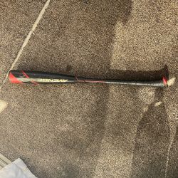 USA Baseball Axe Bat