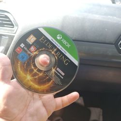 Elden Ring 