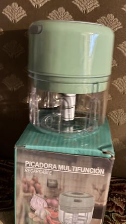 Multifunction cutter new