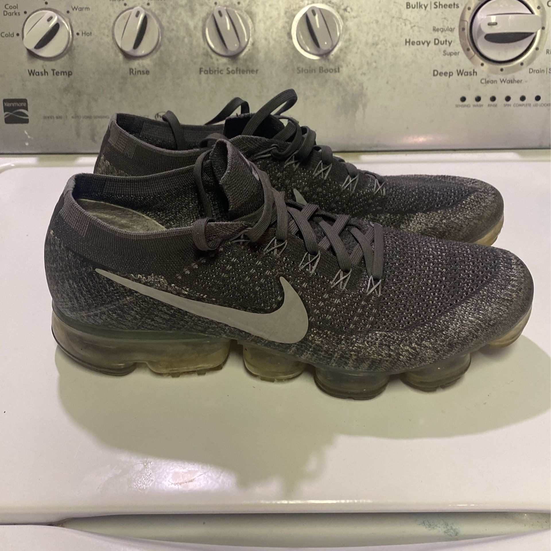 Nike Vapor Airmax