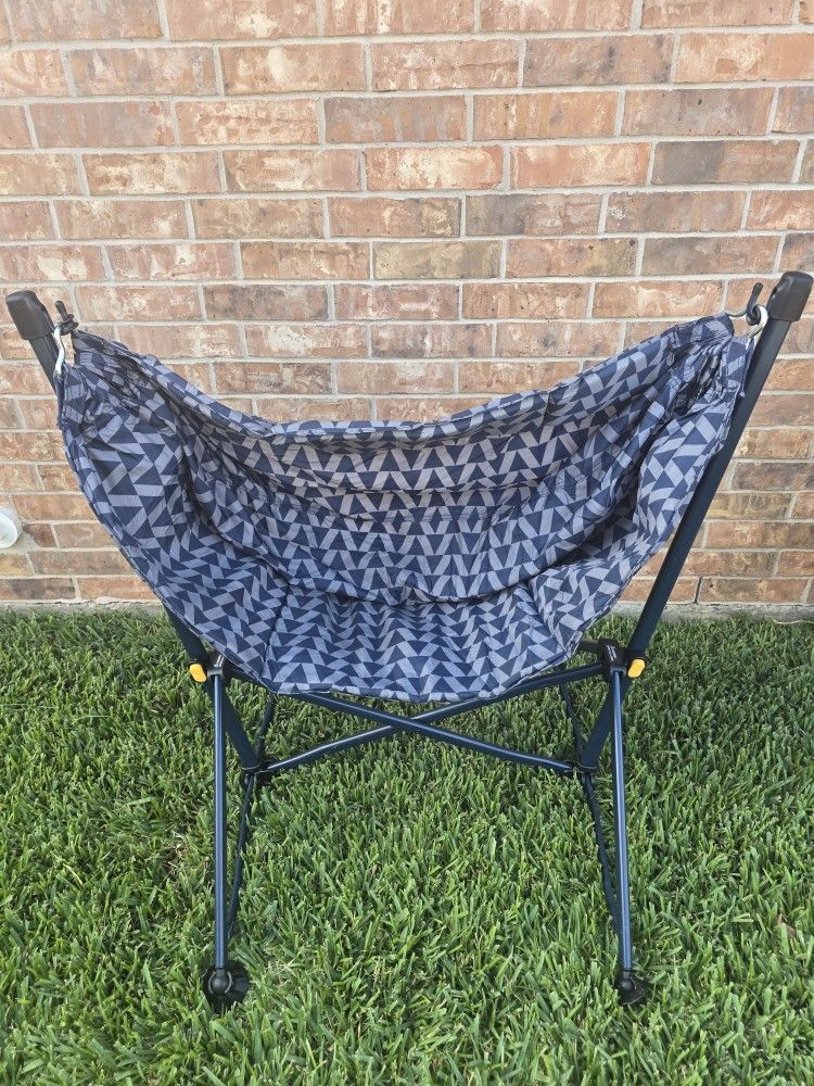 Kids Size Chair Hammock ๐บ $25