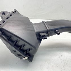 12-16 BMW F30 F32 F36 F22 M235 335 435 N55 Engine Air Intake Filter Box Housing OEM