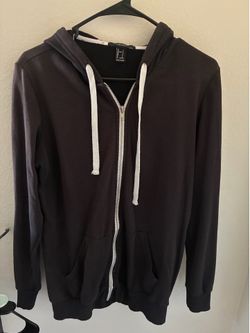 Forever 21 sweater