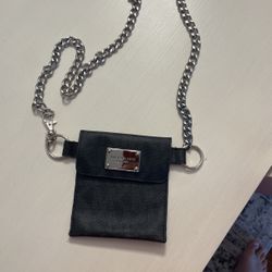 Waist Purse
