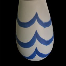 Portugal Vase 16 Inches Height * new 