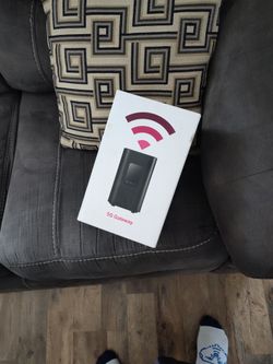 T Mobile Home Internet