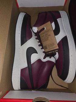 AJ1 MID