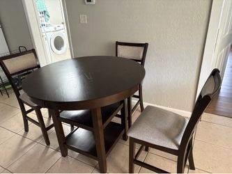 Moving Sale N Lakeland