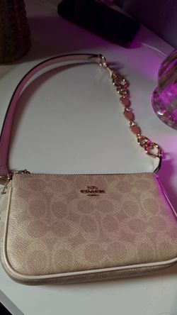 Coach purse 👛