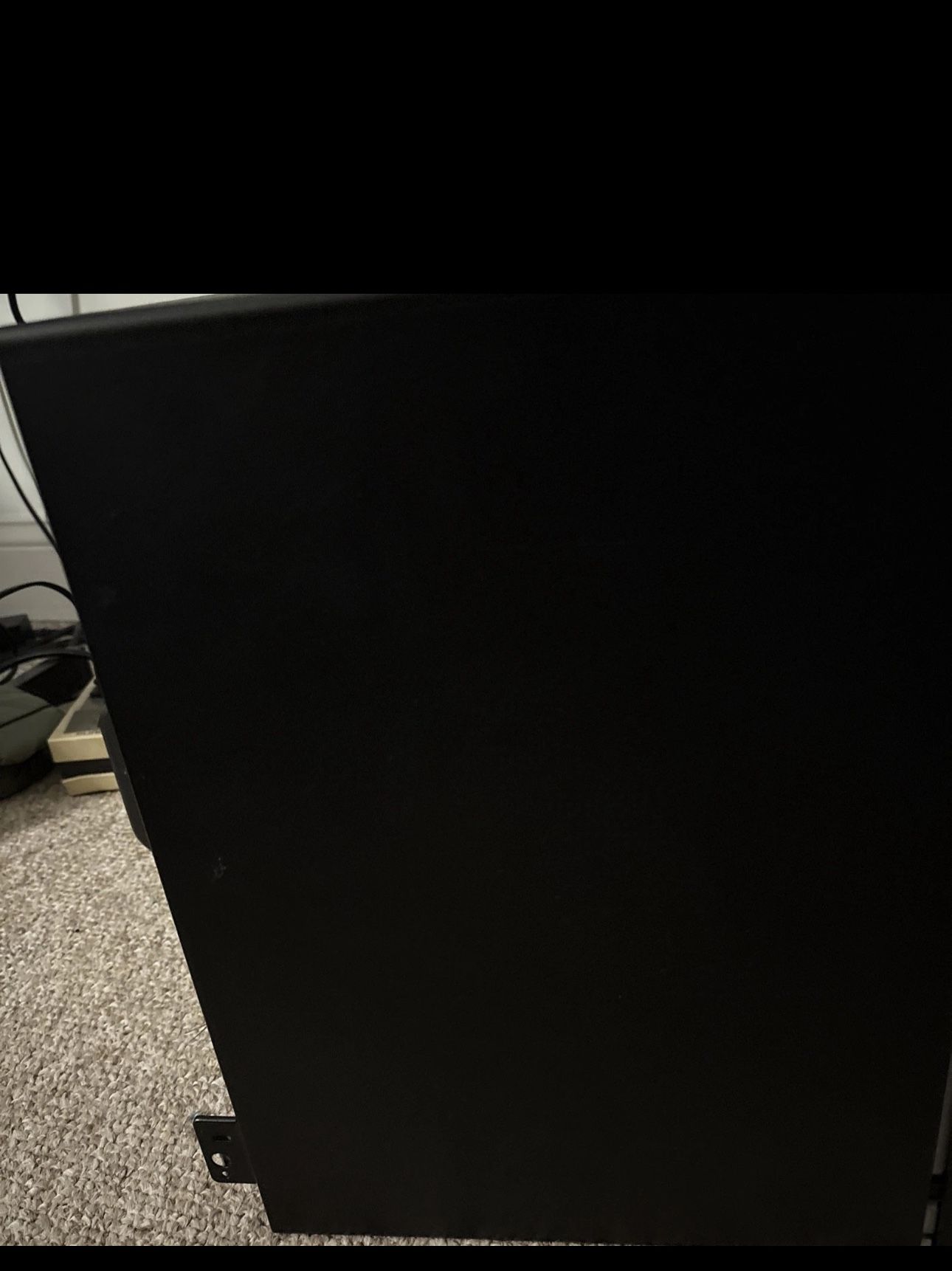 Dell Optiplex With Gtx 1050 Ti