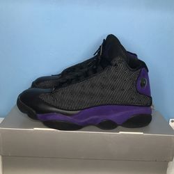 Jordan 13 