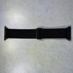 Band For Apple Watch Second Generation 