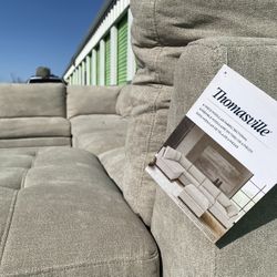 Sofa Sectional Couch