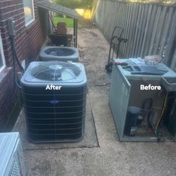 VALENTINES DEALS!❤️💗💖