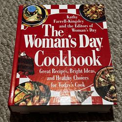 Set Of 2 Cookbooks