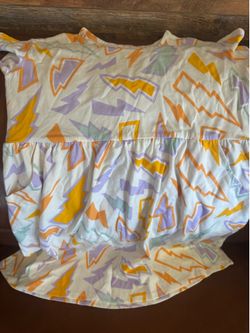 Girls , dress , cat & jack