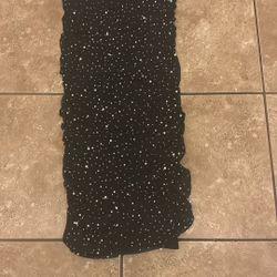 Kids Formal Dress