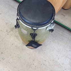 Bongos 