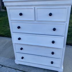 Dresser Fish Tank Car Seat