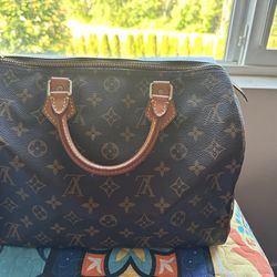 Lv purse for Sale in Seattle, WA - OfferUp
