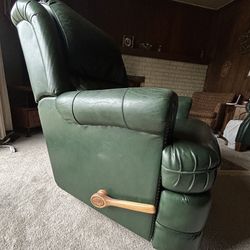 LayZBoy Rocker/Recliner