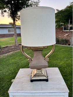 Lamps