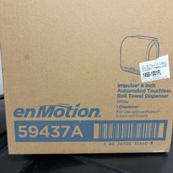 Enmotion