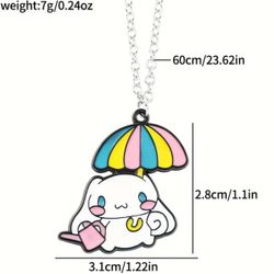 Cinnamon Roll 💖🥰