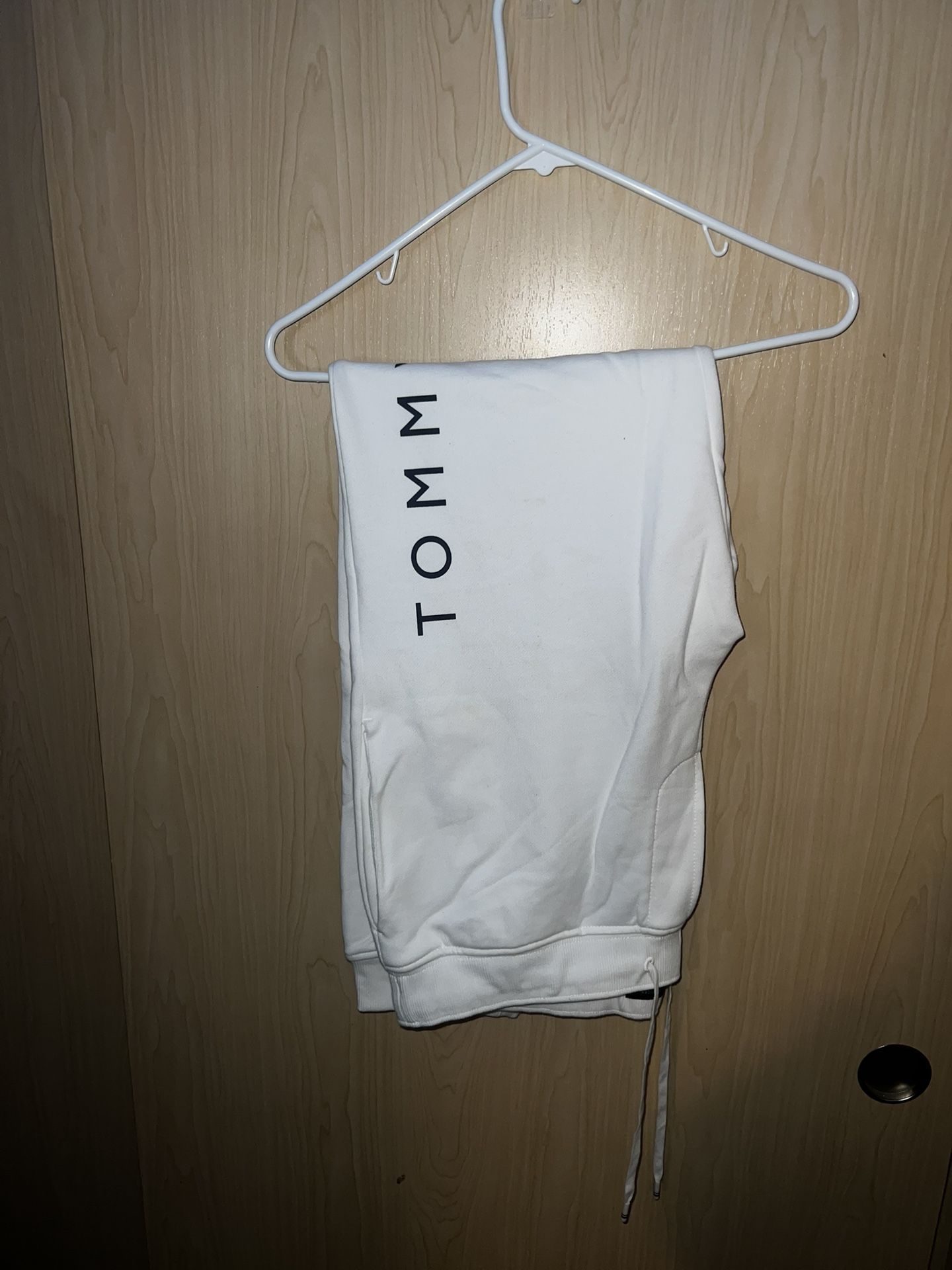 Tommy Hilfiger Sweats