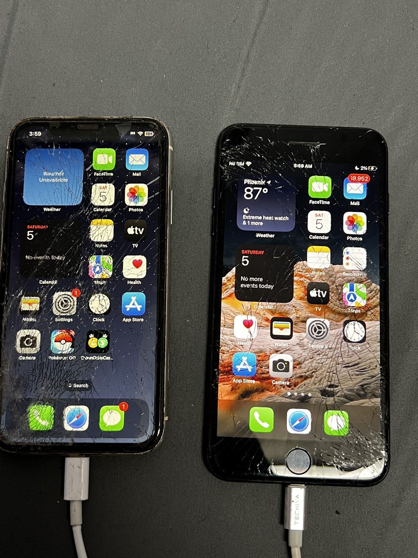 Iphones For Sale