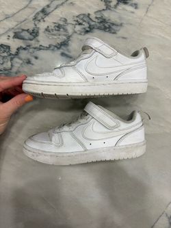 Nike sneakers 12c