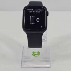 Apple Watch series 10 46mm LTE GREAT CONDITION