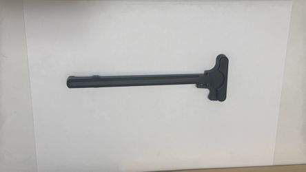 $5 - New Charging Handle