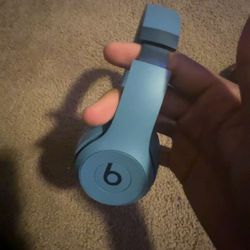 2x Beats $120 For Each
