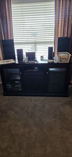 Media Center