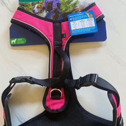 Dog Harness LARGE 