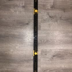 Hang It Perfect 