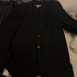 H&M Blazer