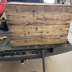 Old Barn Finds